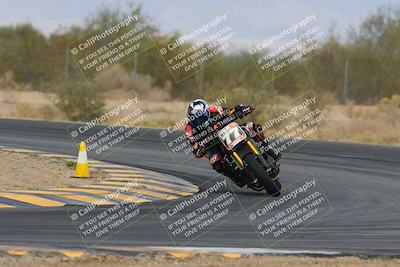 media/Mar-02-2025-Race Pace (Sun) [[8bec80ae00]]/4-Vested (Turn 7) 10am/